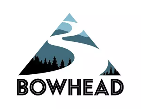 Bowhead Rogue: Adventure E-Bike 6 Bowhead logo