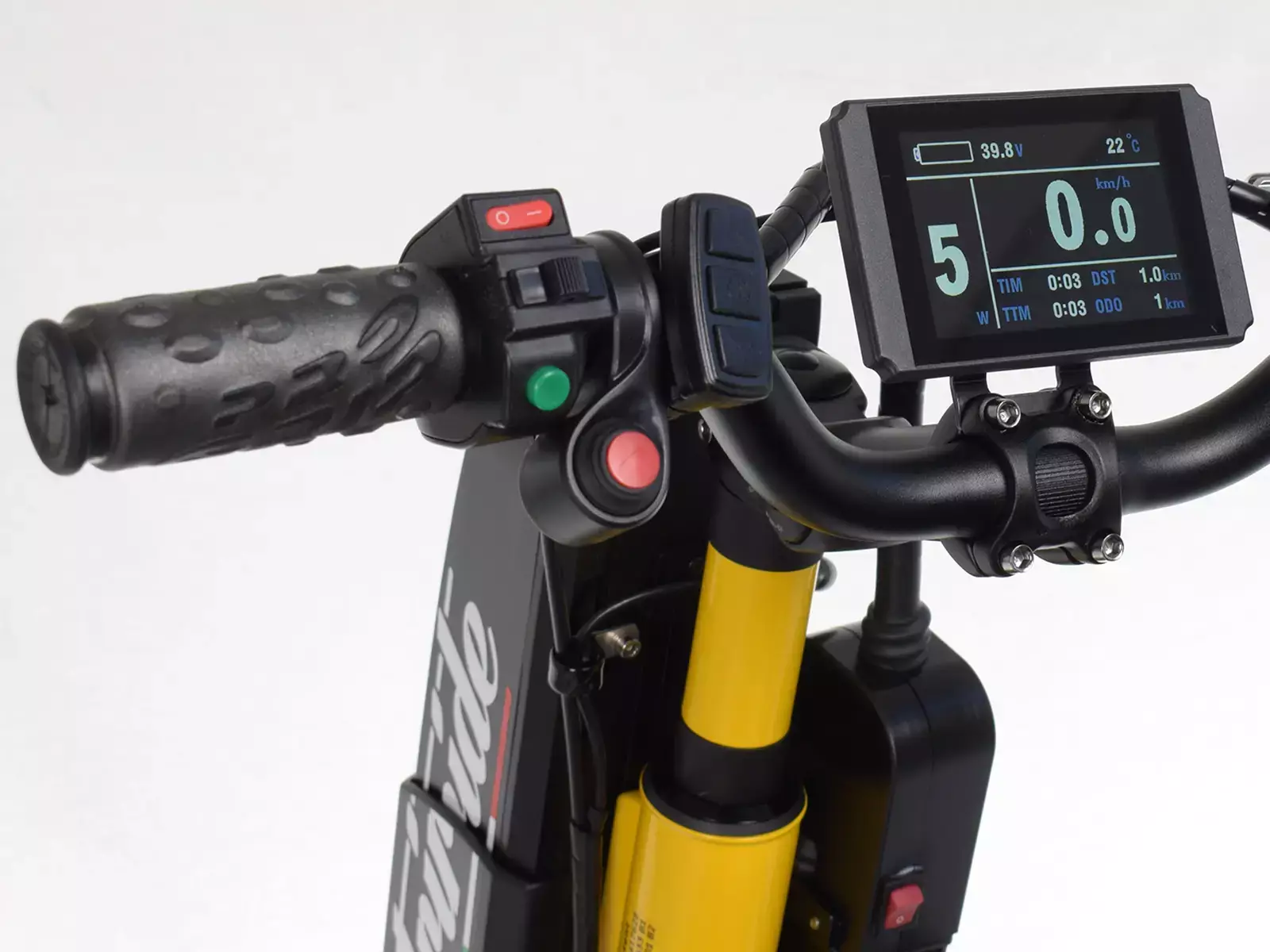 EC Power Attachments 02