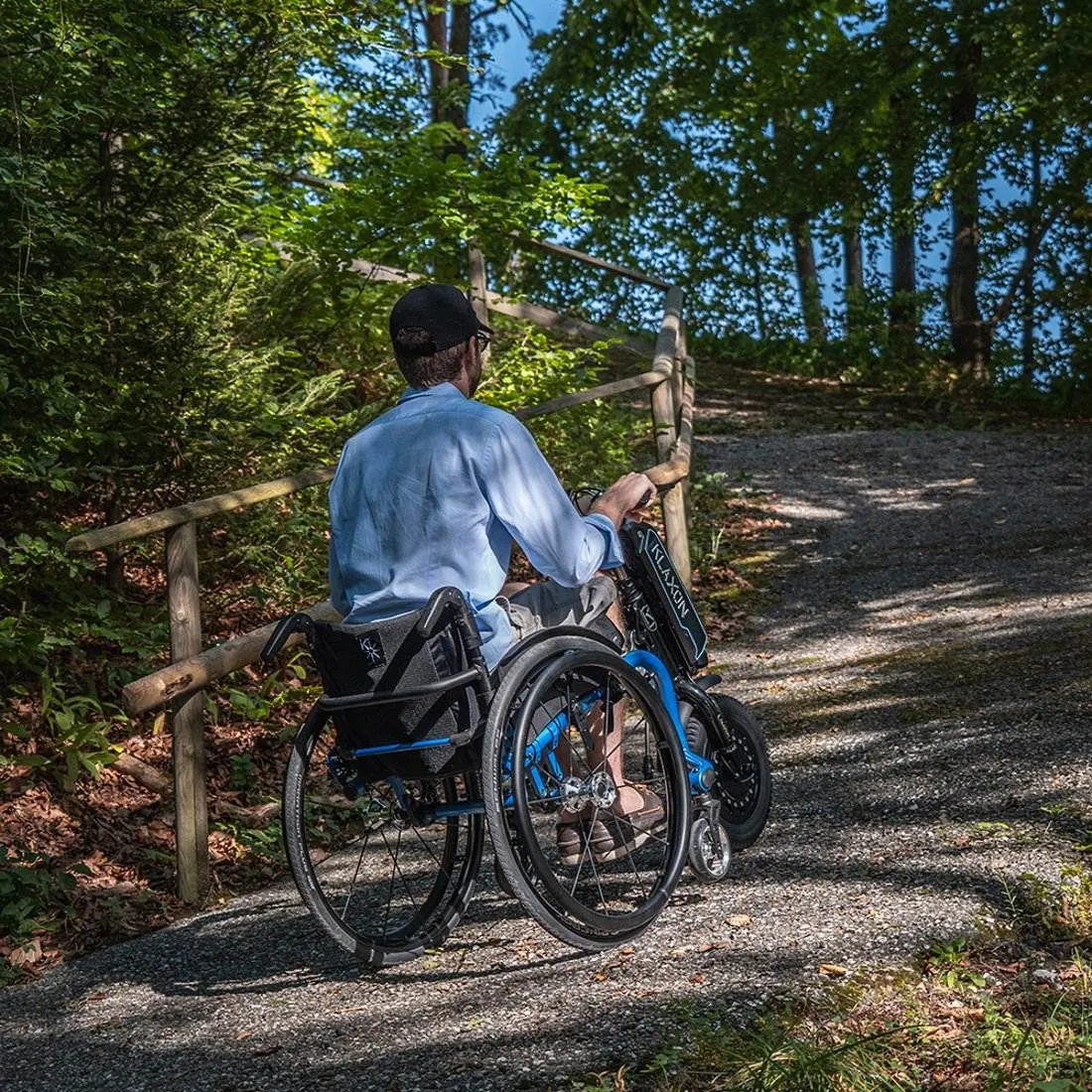 environment pictures scrambler